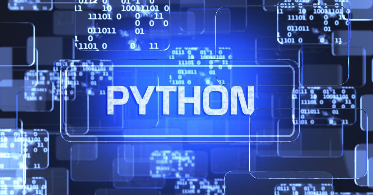 become-a-python-developer